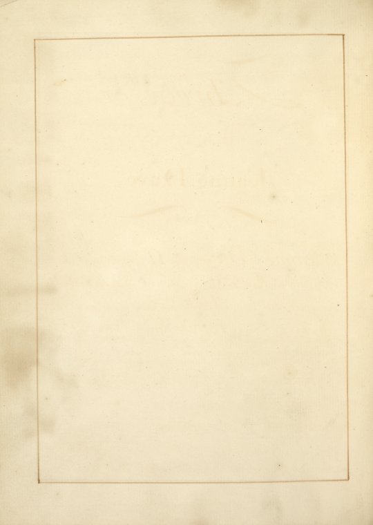 Index