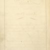 La Pucelle d'Orleans