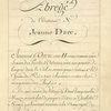 La Pucelle d'Orleans