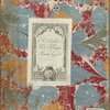 La Pucelle d'Orleans