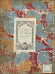 La Pucelle d'Orleans