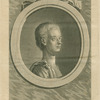 John Lord Hervey.