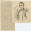 Gilbert Nourse.