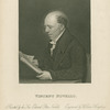 Vincent Novello.