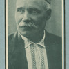 A. S. Novikov.