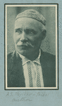 A. S. Novikov.