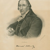 N. Novikow.
