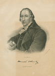 N. Novikow.