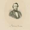 James Noxon.