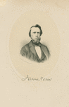 James Noxon.