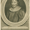 Sir William Noy.
