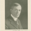 Dr. Arthur Noyes.