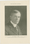 Dr. Arthur Noyes.