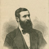 Governor Noyes of Ohio.