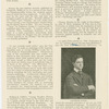 Carleton Noyes.