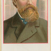 Crosby S. Noyes.