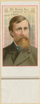 Crosby S. Noyes.