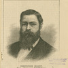 Christopher Nugent.