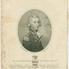 Charles Edmund Nugent, Esq.