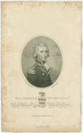 Charles Edmund Nugent, Esq.