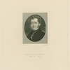 George Lord Nugent.