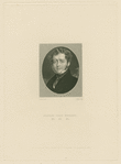 George Lord Nugent.