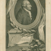 Right Hon. Robert Earl Nugent.
