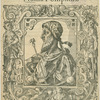 Numa Pompilius.