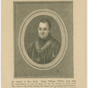 Don Alonso Nunez de Haro.