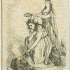 British Justice crowning Murder