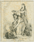 British Justice crowning Murder