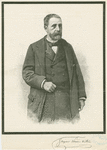 Gaspar Núñez de Arce.