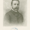 Gaspar Núñez de Arce.