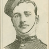Corporal G. E. Nurse.