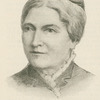 Ellen Nussey.