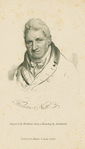Frederic Nutt.