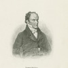 Thomas Nuttall.