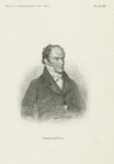 Thomas Nuttall.