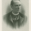 Newton W. Nutting.