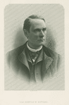 Newton W. Nutting.