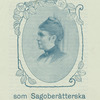Helena Nyblom.