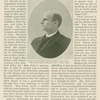 Portraits