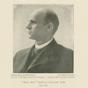 Portraits