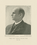 Portraits