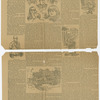 Portraits