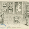 Booklovers, June 1903.