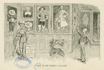 Booklovers, June 1903.