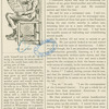 Booklovers, June 1903.