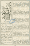 Booklovers, June 1903.