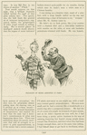 Booklovers, June 1903.